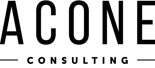 Acone Consulting